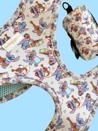 Image 4 of 626 Pup Collection 