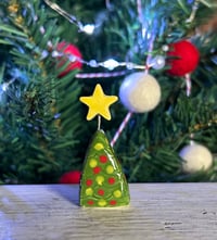 Image 1 of New Christmas Tree