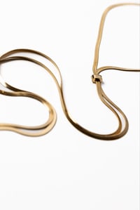 Image 2 of Collana cursore 