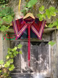 Image 1 of MOONAGE DAYDREAM COLLAR