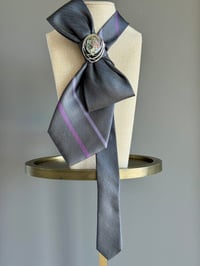 Image 2 of Shadowline