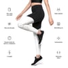 SQ Leggings