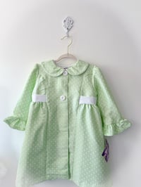 Image 1 of Blueberri Boulevard - 3/4 years 