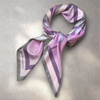 Image 2 of Hocus Crocus Scarf