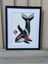 Image 3 of Killer whale