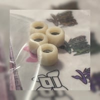 Image 3 of BLOOB 67s TAN