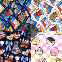 Image 3 of Lunch bag 