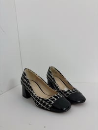 Image 2 of Nine west doll shoes // 36