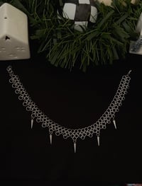 Image 1 of Lilith Choker