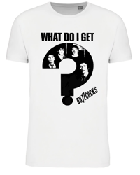 Image 4 of Camiseta Buzzcocks