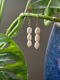 Image 1 of Pearl Drops