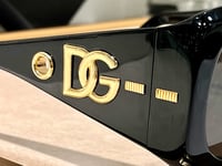 Image 8 of GOTTI GLASSES