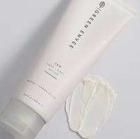 Image 1 of ZEN HAND + BODY LOTION