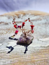 Image 1 of Cherry Blossom