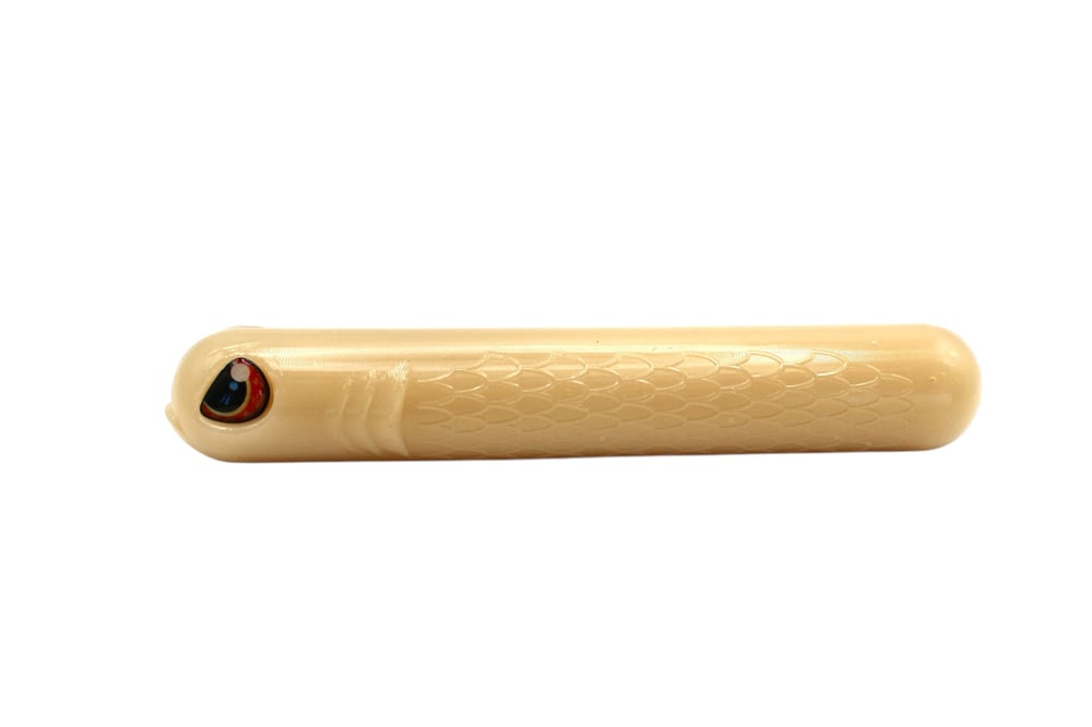 BONE DAWG