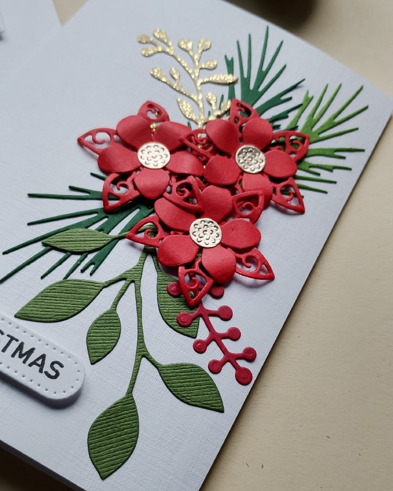 Image of Woodland Whispers