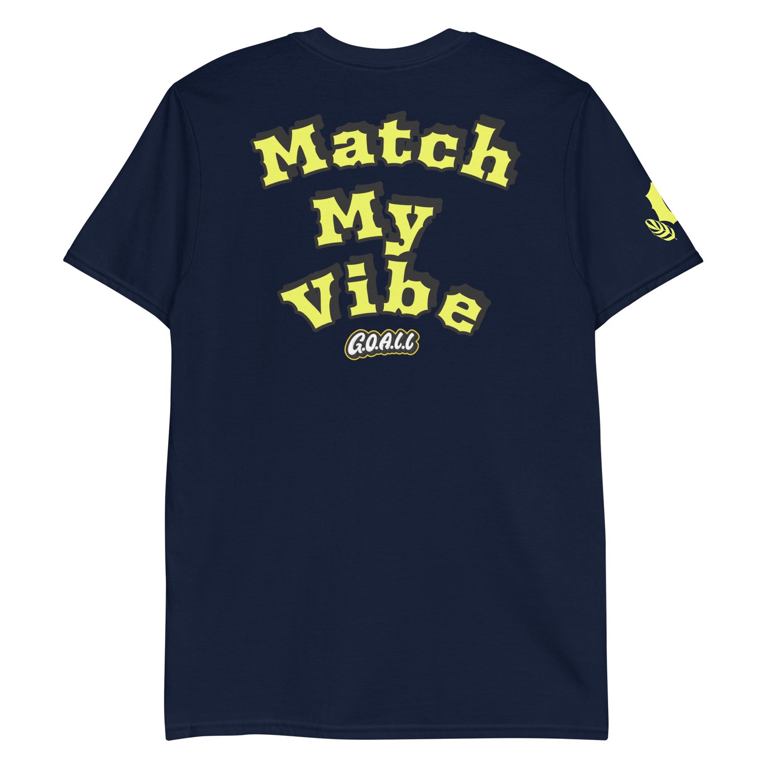 Image of Vibes