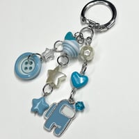 Image 2 of Blueberry 