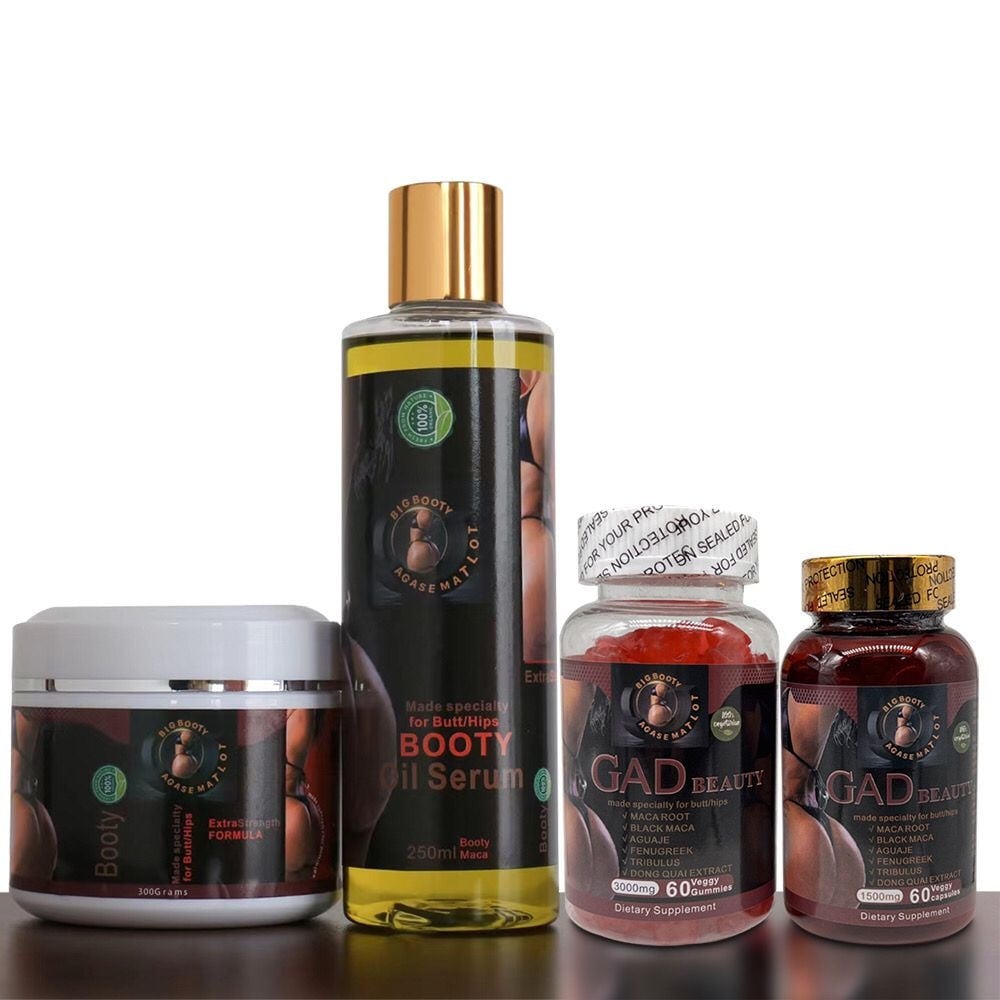 Image of BEST ENLARGEMENT BUT FOR WOMEN