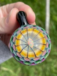 Image 1 of Spring Garden