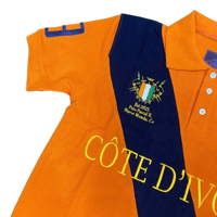 Image 2 of PPK - Côte d'Ivoire