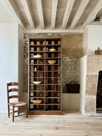 Image 1 of Le meuble d'atelier 