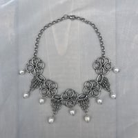 Image 5 of Preorder Necklace #7