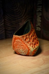 Image 2 of Mug Number 4