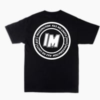 Image 1 of NO LIMIT SHIRT