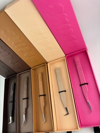Image 3 of SKIMS TWEEZER COLLECTION 🤎