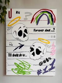 Image 2 of “Till Death Do Us”