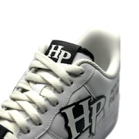 Image 2 of Women’s “HP” Air Force 1 