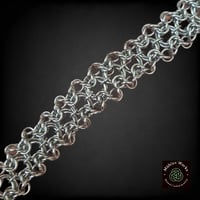 Image 2 of Möbius Olondo 