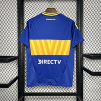 Image 2 of Boca 24/25 Home