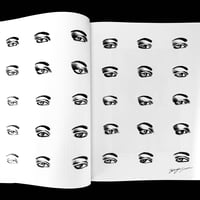 Image 13 of Simon Yotsuya “Pygmalionisme” 