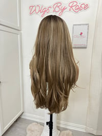 Image 21 of Carlissa luxury (ready to ship) 