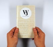 Image of Winchester Journals