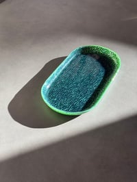 Image 11 of *New* Oblong Platter