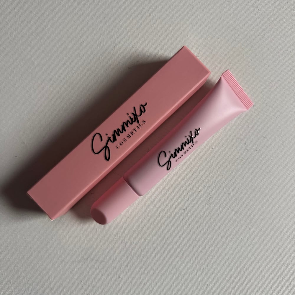 Image of Simmixo Cosmetics Glossy Gloss