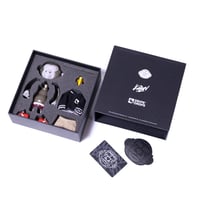 Katun Monkey Business 2