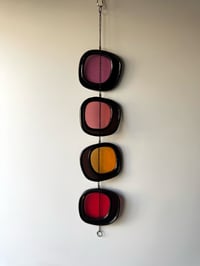 Image 1 of MCM - Deco Stones