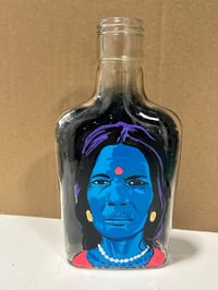 Image 1 of Blue pint #2