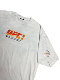 Image 4 of UFC 54 Liddell Vs Horn (2XL)