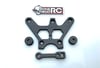 BoneHead RC Losi 5ive T Upgraded Front Chasiss Steering Brace V2