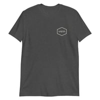 Image 2 of Vista Local Tee