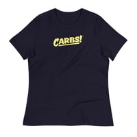 Image 2 of Carbs! (Women's)