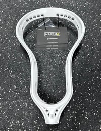 Custom Strung String King Mark 3A