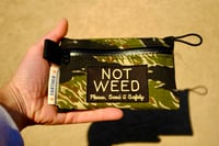 Image 1 of Trail Purse