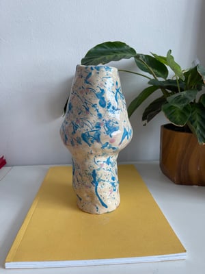 Ceramic