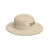 Graff logo booney hat
